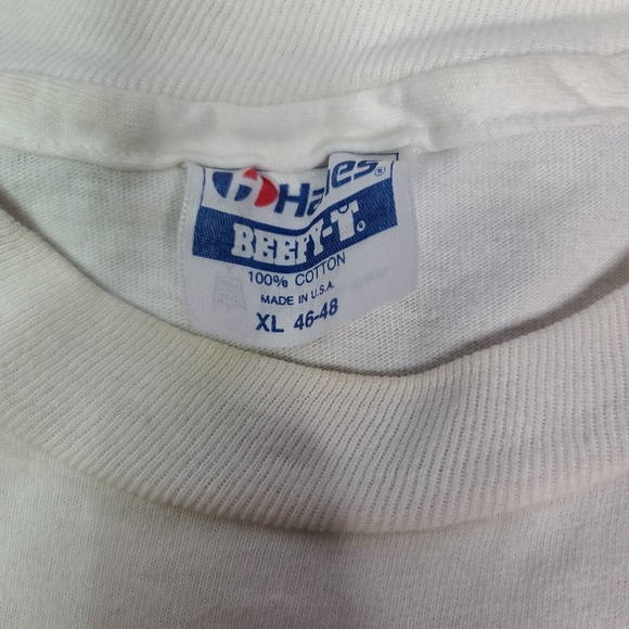 Operation Desert Storm USA Always On Target - Picture 7 of 9